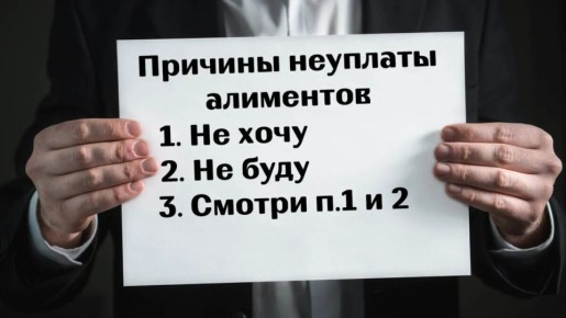 ��� �������� �������� � 2025 ����: ����������� ���� � ����� ���� �����������