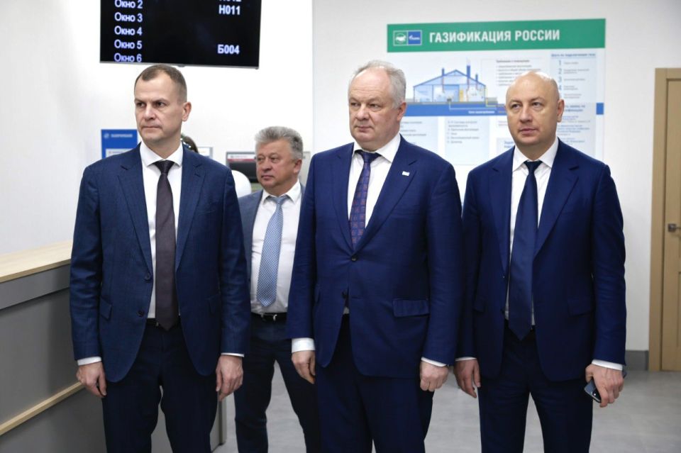 � ������ ���������� �������� ������ ����������� ������ ��� ������������