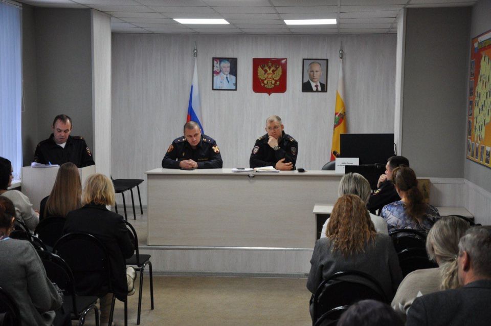 ���������� ������� ������� �������� ��� ��������� ���� ����������� ������ ������ ������