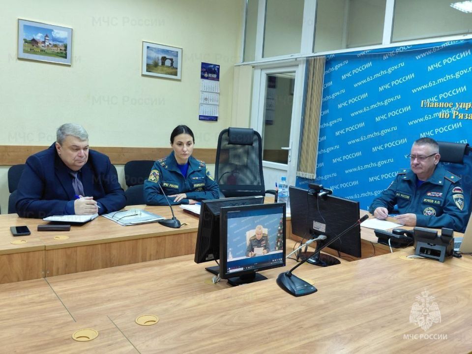 ��������� ���������� ������������ ������ ���������