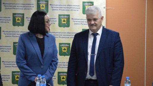 � ������� ������� ����� ������