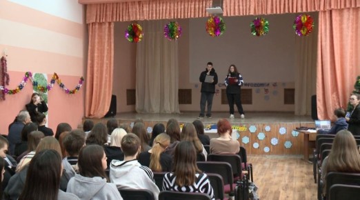 � ������ ������ ����������������� ����� "������� �� �����"