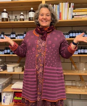 ���������� ��������� ��������� ����