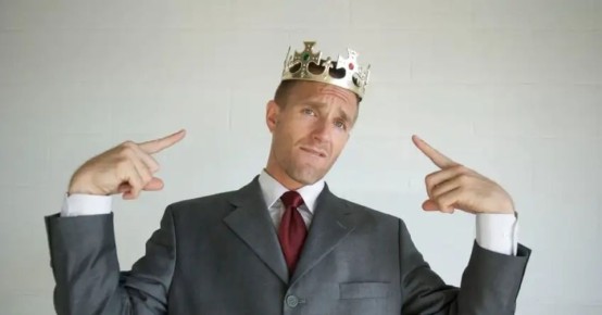 ��������� �� ������� �����: ��� �� ���������� � ����������