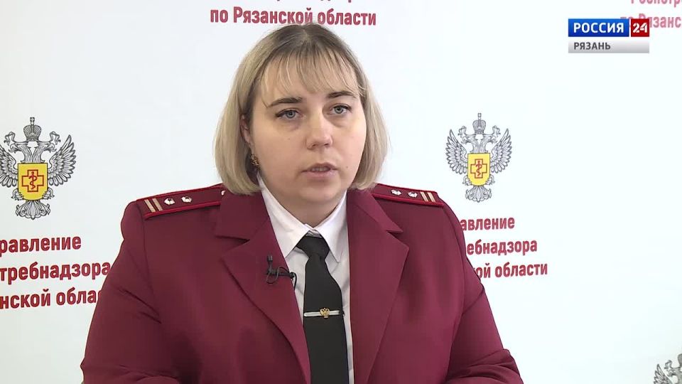 ���������� �������� - ��������� ������� - �����