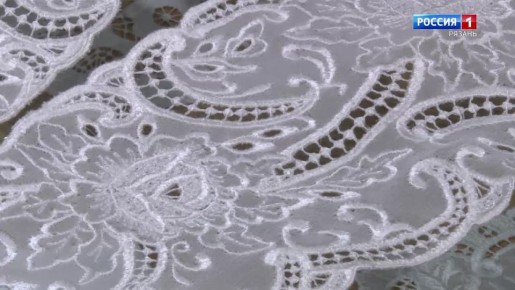 ��������� �����. ������ ��������� ����� ��������� ����� ����� ������� ���������� ������� ��������� � ����� ������