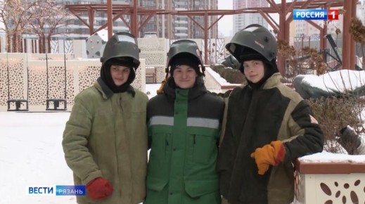 ������� ������� ��������� � ������ ������