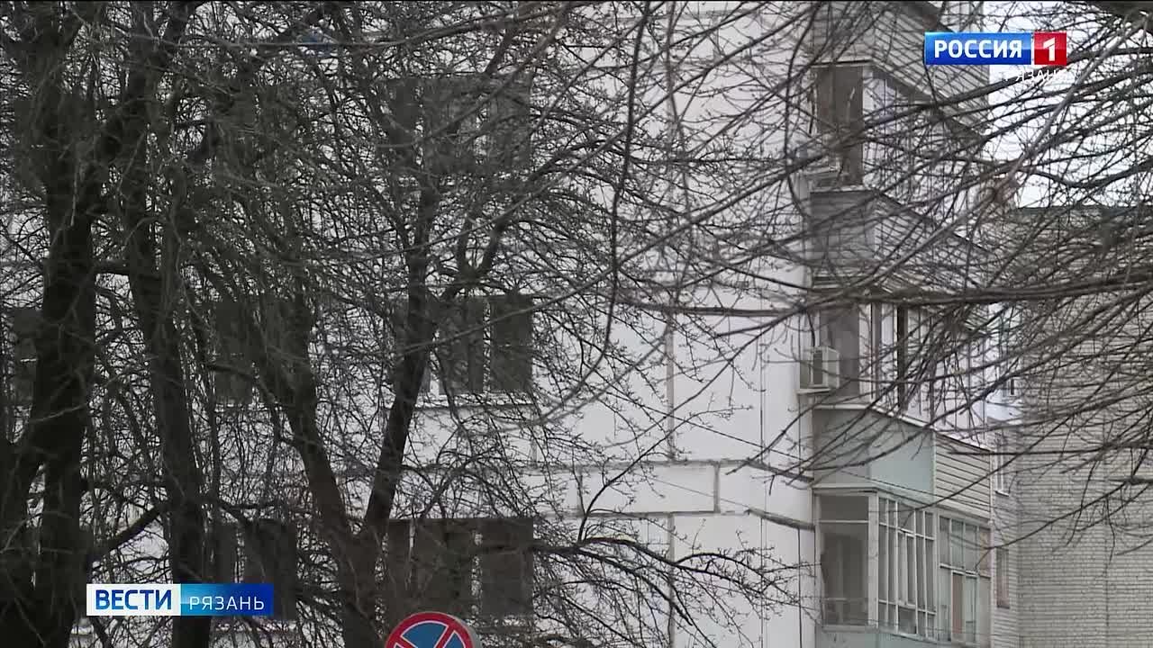 Новоселы выдохнули: сделки с пожилыми собственниками снова безопасны