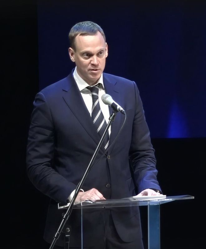 110-��� ��� ����� �.�. �������