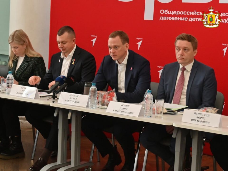 � �������� ������ ��� ����� 93 ����� ���������� �������