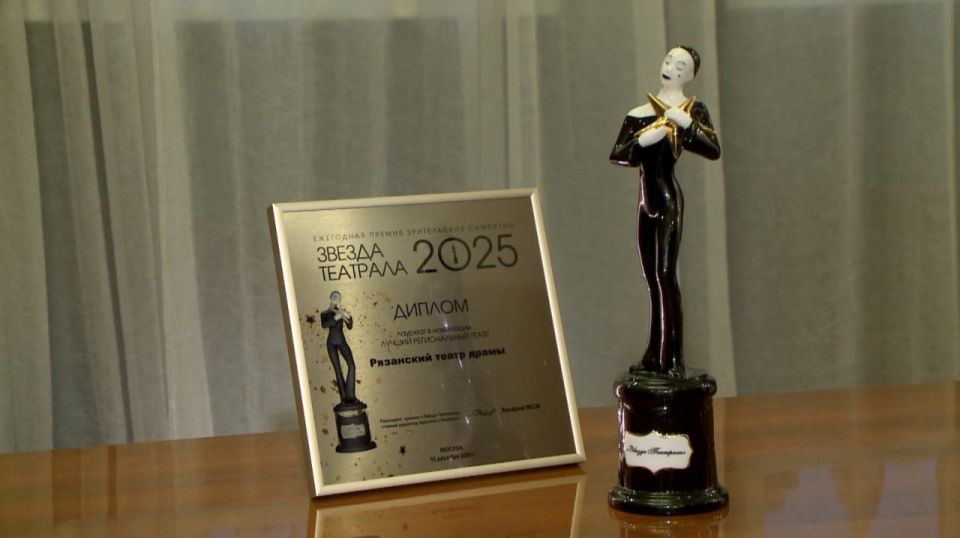 ��������� ����� ����� ������� ������ ������������ �������