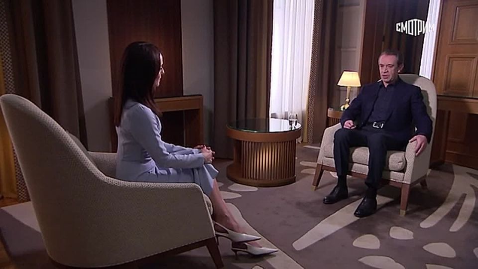 � ������ ����� �������� ������� ������������������ ���������� ����� ��� ������� ��������, ������� �������� ������ � �������� ���������� ��������� �� "������ 24"