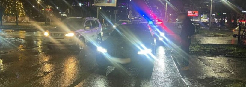 17 декабря, примерно в 18 час