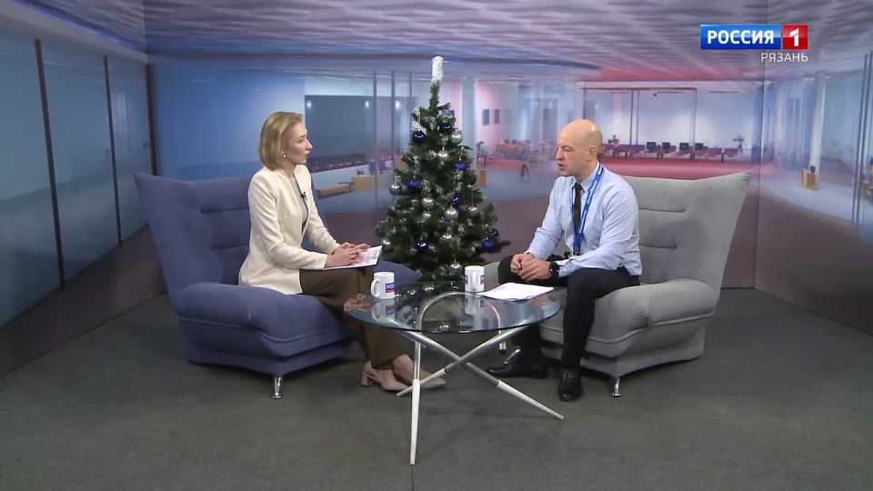 ������� �������������� �������� ������� ��������� � ��������� ����