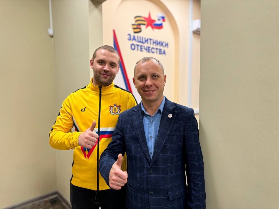 ������ ������� � ������� ������ ��������, �������� ����������� ������� ��������, ��� ������