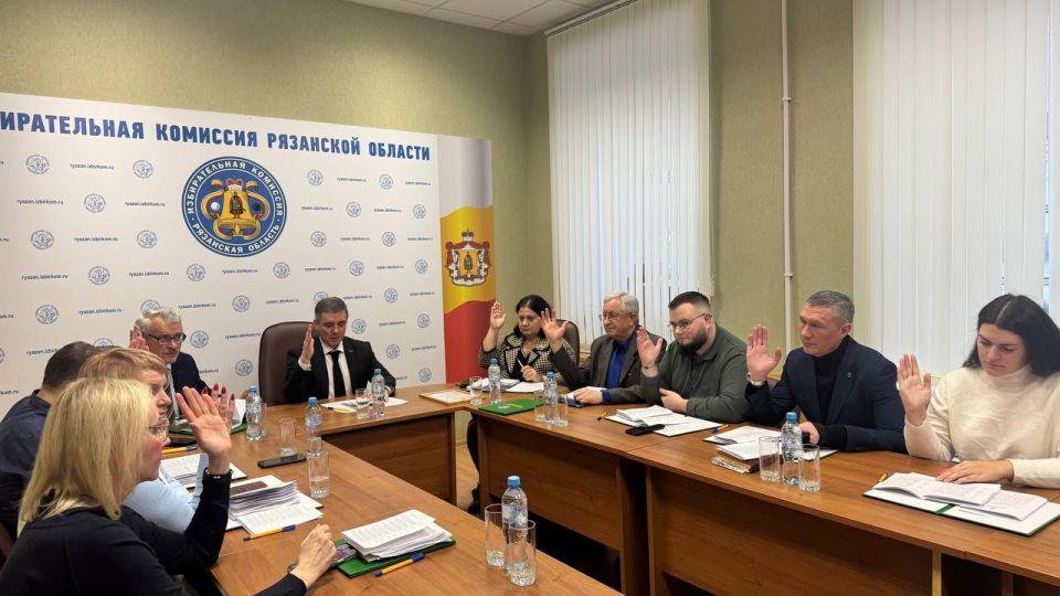 18 ������� 2025 ���� ���������� ��������� ������������� �������� ��������� ������� �186