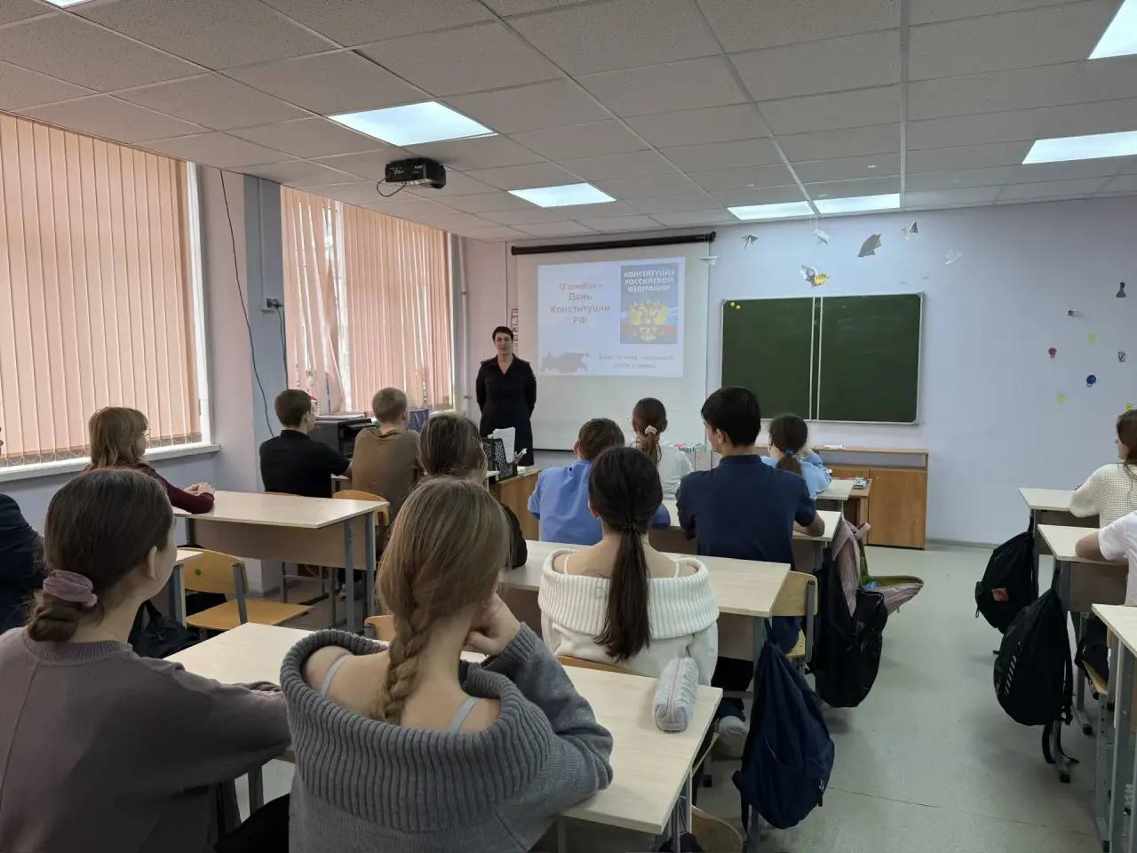 К акции МВД России «Семья» присоединились полицейские из Шиловского и Чучковского районов области К акции МВД России «Семья» присоединились полицейские из Шиловского и Чучковского районов области