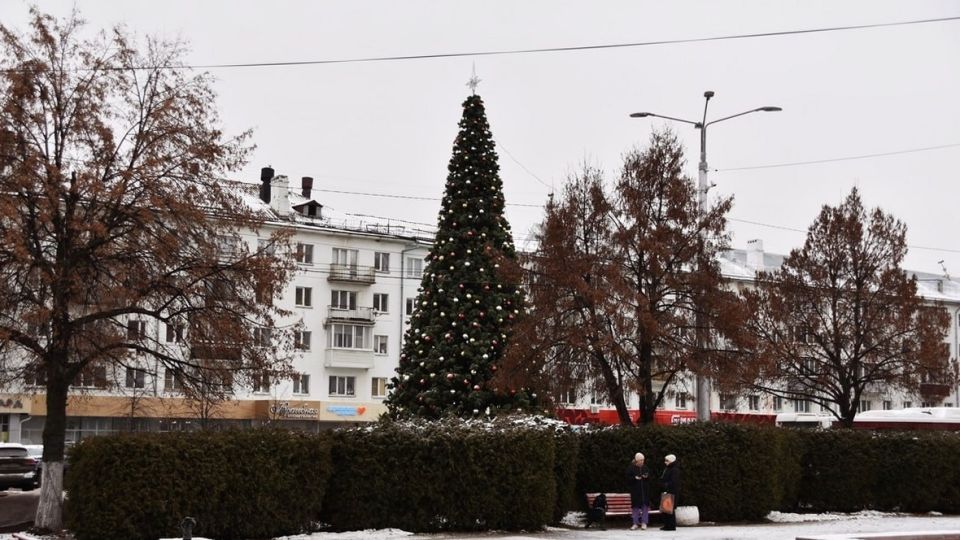 ������� ������ �� ������� �� ���������� ���������� ����