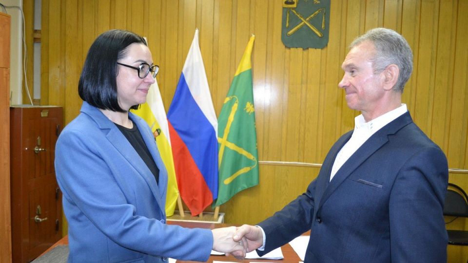 ������ ���������� ������ ������� ��������� ��������