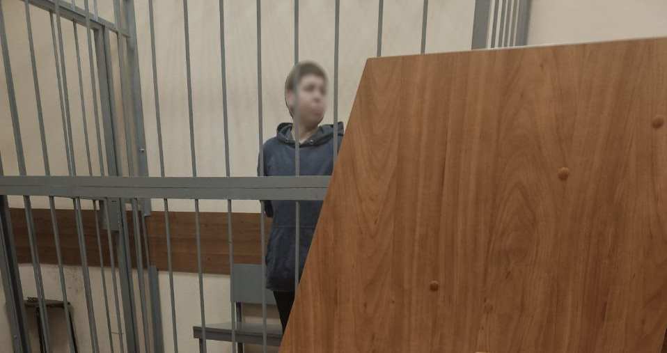 Жители Рязанской области, подозреваемые в причинении смертельных травм знакомому, заключены под стражу Жители Рязанской области, подозреваемые в причинении смертельных травм знакомому, заключены под стражу