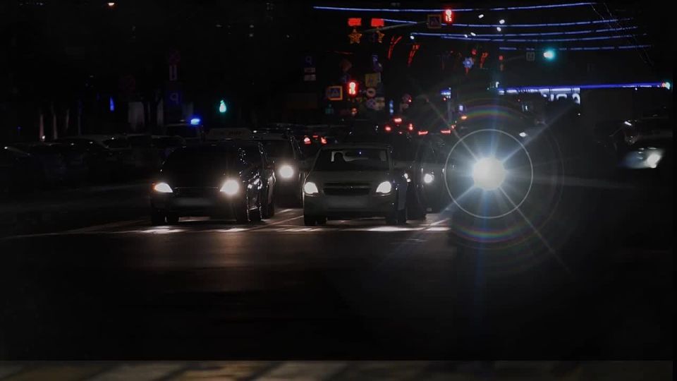 �� ���� ����������ɻ. ������ ������������ ��������