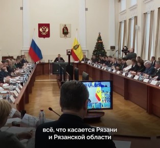 ���������� ����� ������ ������� ���� ������ ������������� � ������������� �������� �������� ������� ������ ���������� � ���� �� �����