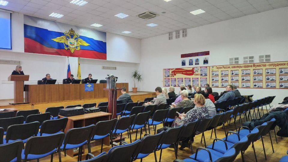 ����������� ������� �������� � �������������� ������������������� ���������� ������������ ������ ������