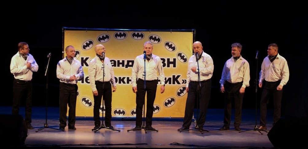 110-лет РГУ имени С.А. Есенина 110-лет РГУ имени С.А. Есенина