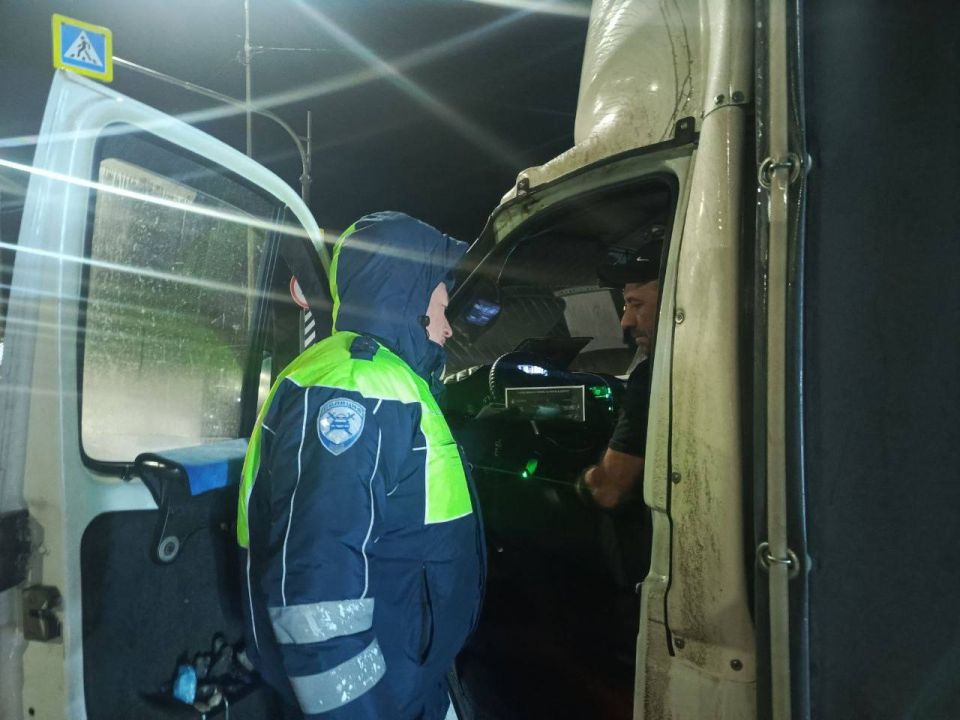 ��������� ��� �� �����. ���������������� ��������� ������� ��������� ��������� ���� ����������� � �� ��������� ���������� �� ����� ��������