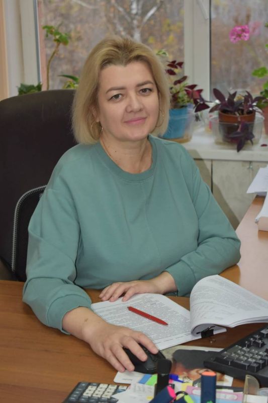 ������������� ������� � �����