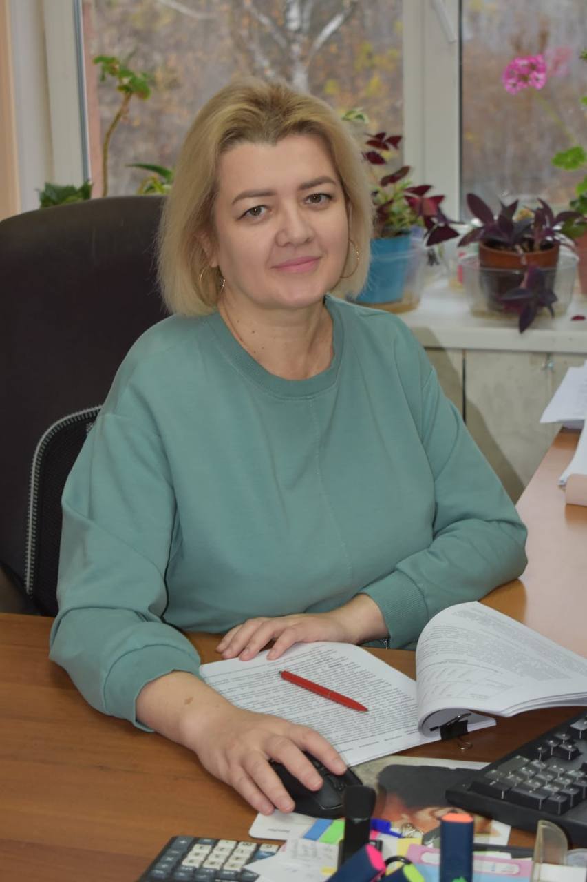 Избирательная система в лицах