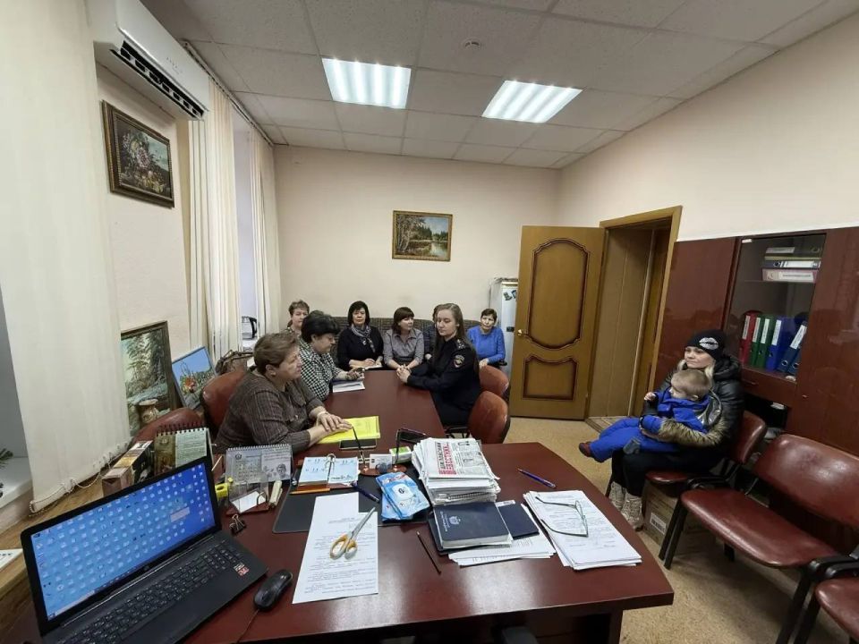 � ����� ��� ������ ������� �������������� ����������� �� ���������� � ����������� ������� �������