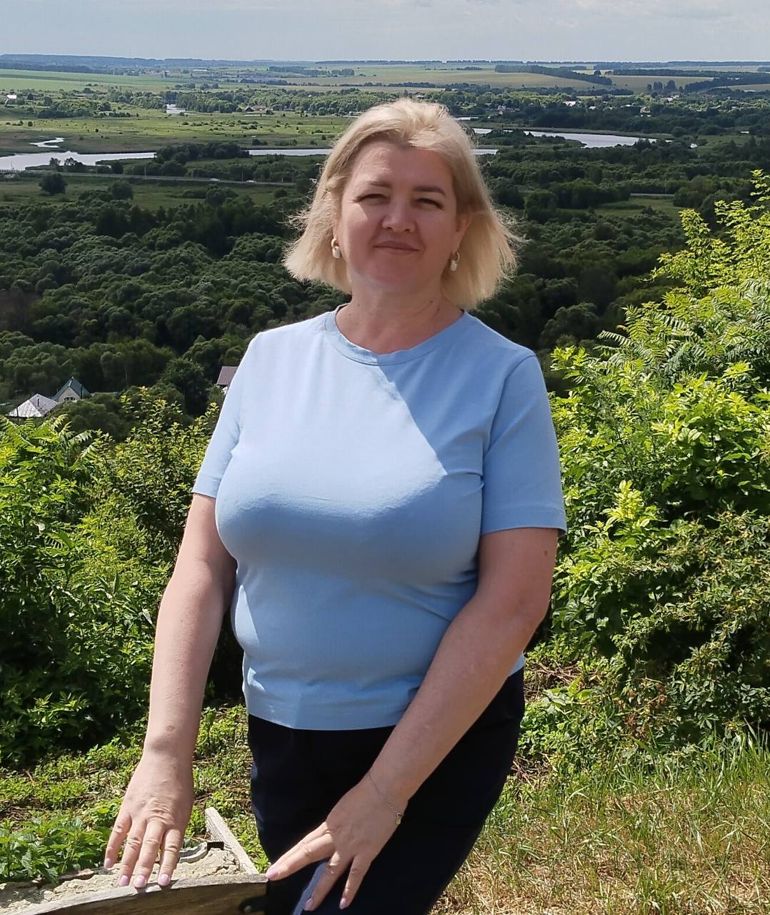 Избирательная система в лицах Избирательная система в лицах