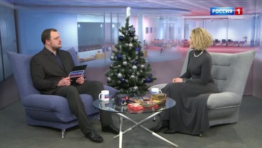 ������� ������� � ������� � ��������