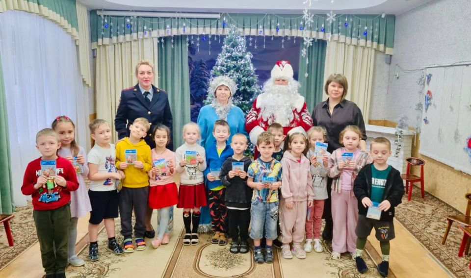 ���� ������������ �� ������������� ���� ������: ������������ ����������� � ���������������� �������� �������� ��� �����