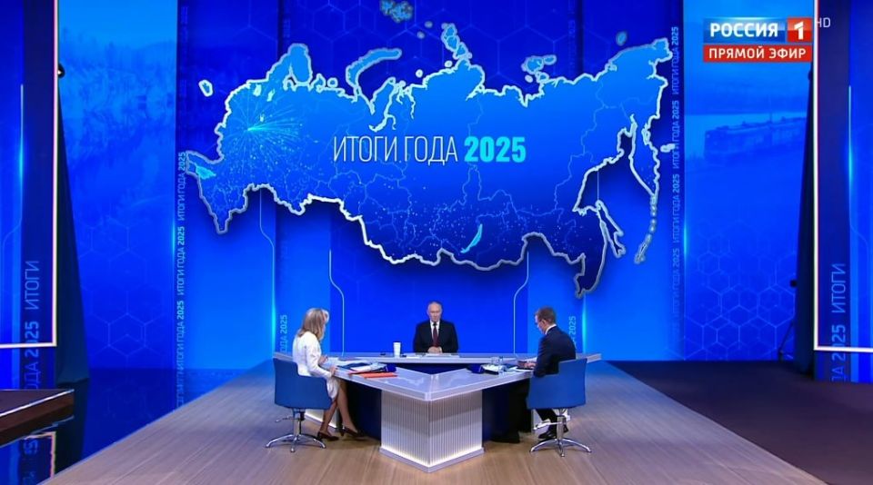 ������� ������������ �������� ���� ������ ����� ���������� ������ ���� � ���������� �������