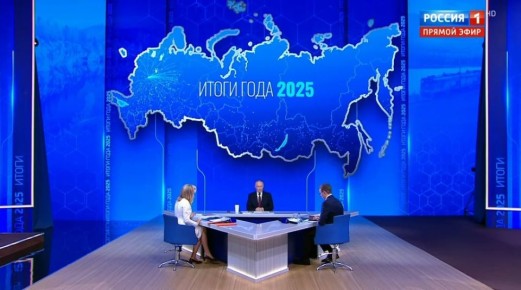 ������� ������������ �������� ���� ������ ����� ���������� ������ ���� � ���������� �������