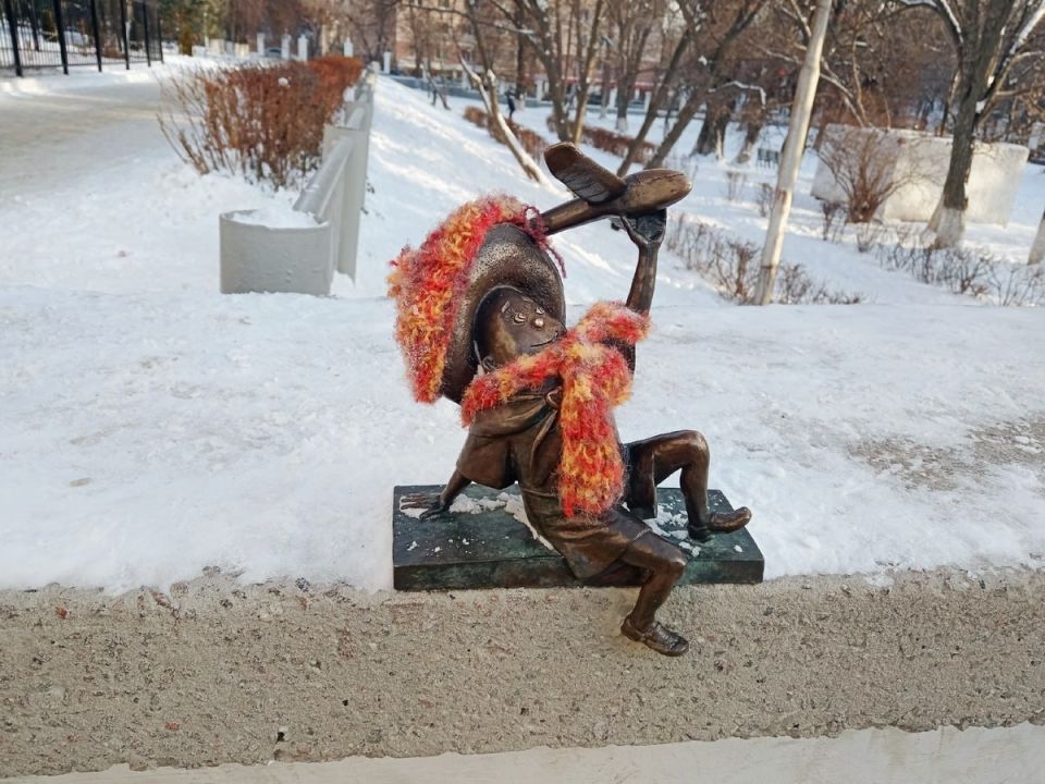 ������� ������ �� ������� �� ���������� ���������� ����