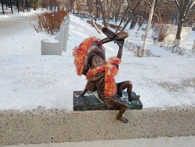 ������� ������ �� ������� �� ���������� ���������� ����