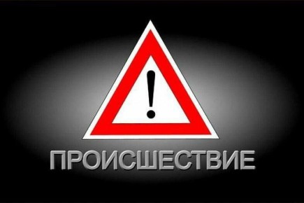 18 �������, � ���� ��� � ���������-������� ������������ ��������� � ���, ��� �� ������ ����������� �������� � ����������