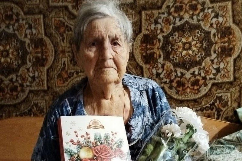 18 ������� ���������� ������ ������� ����������� �������� 101-�����