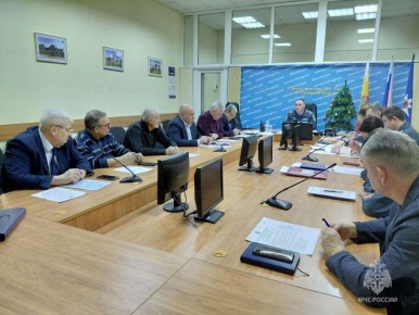 � ������� ���������� ��� ������ �� ��������� ������� ������ ��������� ������ ��������� �������� ������ � ���������� ��������� �������