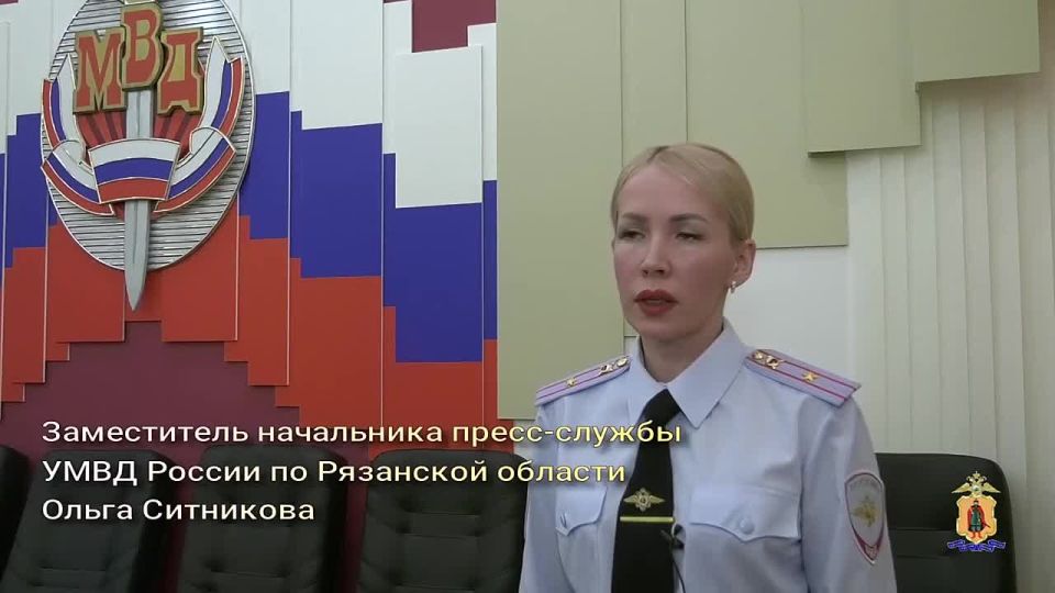 ������� ������� ������ ��������� ������������ �� ����������� ������� ������������ � ������