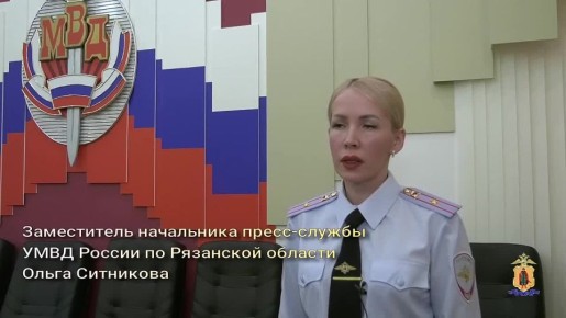 ������� ������� ������ ��������� ������������ �� ����������� ������� ������������ � ������