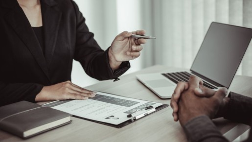 ��� �������� �� ������� �������: �������� ��� ������������?