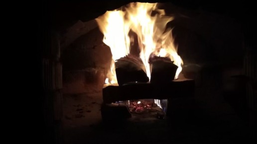 Необычные советы по топке печи: что стоит учитывать?