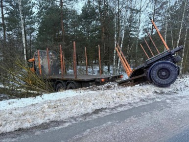 18 �������, �������� � 6.35, � ������������ ������ �� 214-�� ��������� ���������� �������-���������-����-�������, �� ��������������� ����������, 64-������ ������ ���������� �������, �������� �������� ����������� ���ͻ...