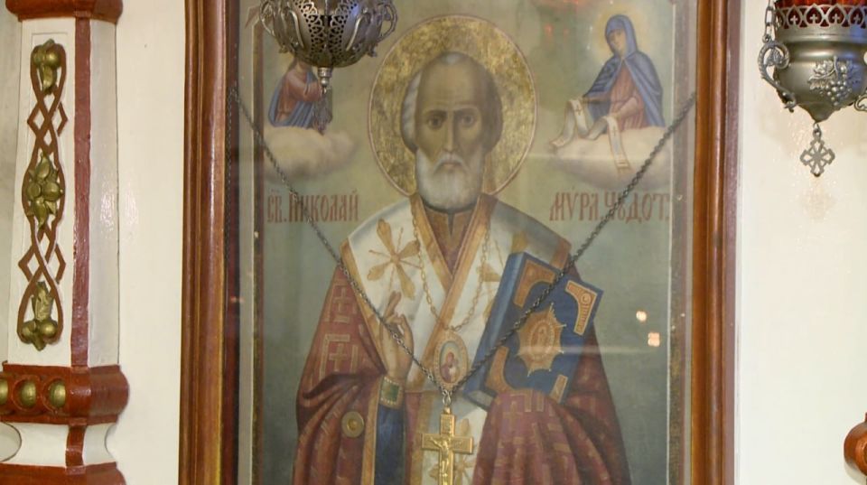 ������������ �������� ���� ������ ��������� ������� ����������