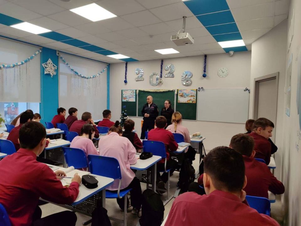 ������� � ��������� ������� ����������� ����� ��� ������ �������