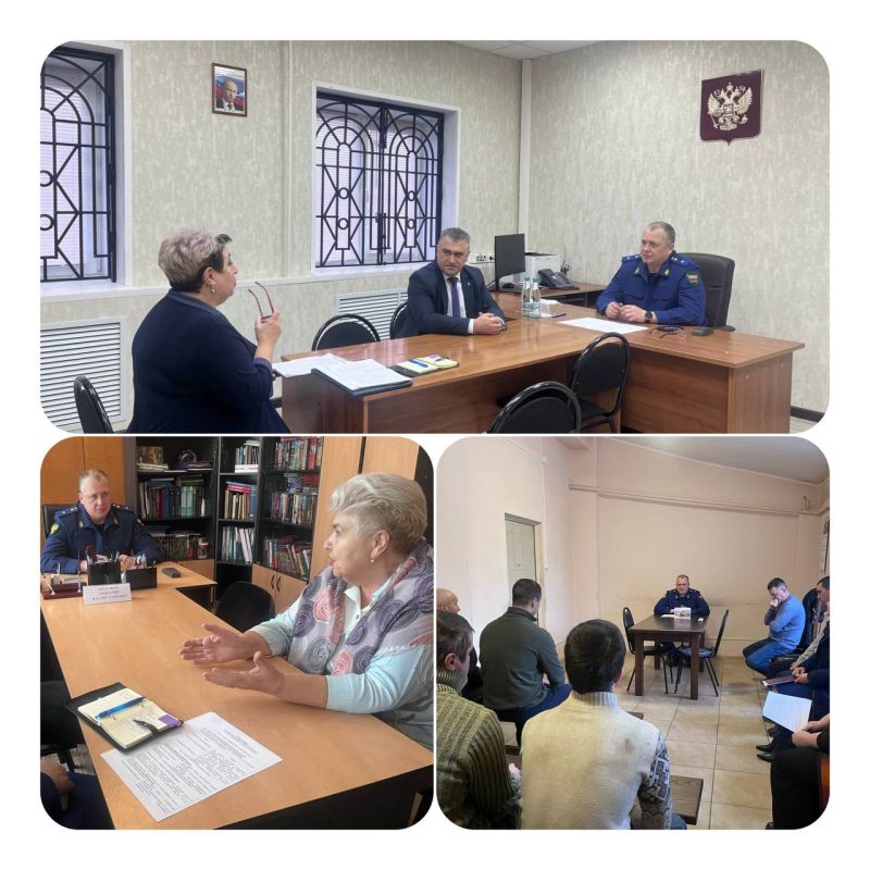 �������� ��������� ������� ������� ������� ������ �������� ������ ������� � ���������� � ������������ �������